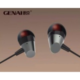 Tai Nghe GENAI GN-Y3
