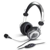 Tai nghe chụp tai Genius HS-04SU