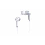 Tai nghe Genius HS-M225