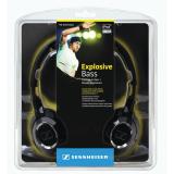 Tai nghe Sennheiser HD228 (HD 228)