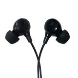 Tai nghe in-ear Mark R6