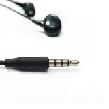 Tai nghe in-ear Mark R6