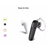 Tai Nghe Bluetooth GENAI B1