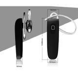 Tai Nghe Bluetooth GENAI B1