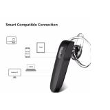 Tai Nghe Bluetooth GENAI B1