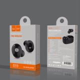 Tai nghe bluetooth Hoco ES10