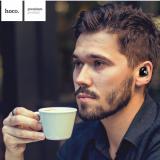 Tai nghe bluetooth Hoco ES10