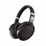 Tai nghe Sennheiser HD 4.50 BTNC