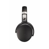 Tai nghe Sennheiser HD 4.50 BTNC