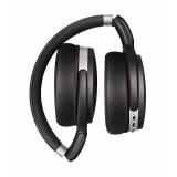 Tai nghe Sennheiser HD 4.50 BTNC