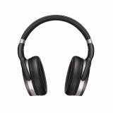 Tai nghe Sennheiser HD 4.50 BTNC