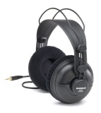 Tai Nghe Samson SR950