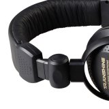 Tai nghe Transhine HR-960B