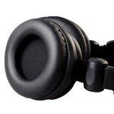 Tai nghe Transhine HR-960B