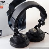 Tai nghe Transhine HR-960B