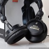 Tai nghe Transhine HR-960B