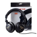 Tai nghe Transhine HR-960B