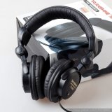 Tai nghe Transhine HR-960B