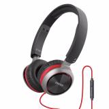 Tai nghe Edifier K710P