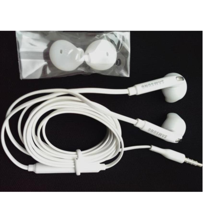 Tai nghe Bluetooth Samsung Galaxy Note 5