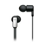 Tai nghe nhét tai Genius HS-M260