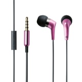 Tai nghe Elecom EHP-CS3510