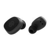 Tai nghe Urbanista Tokyo True Wireless