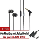 Tai nghe NUBWO NS-202
