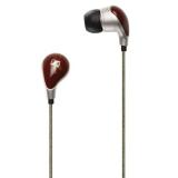 Tai nghe nhét tai Sennheiser CX 281