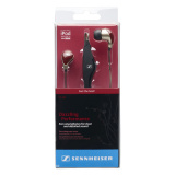 Tai nghe nhét tai Sennheiser CX 281