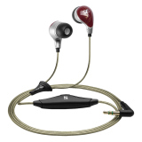Tai nghe nhét tai Sennheiser CX 281