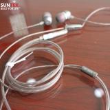 Tai nghe nhét tai SUNTEK TT99