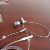 Tai nghe nhét tai SUNTEK TT99