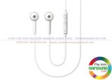 TAI NGHE BLUETOOTH SAMSUNG N7100 - TAIB0004