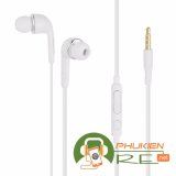Tai nghe Samsung Galaxy Note 3 Neo N7500