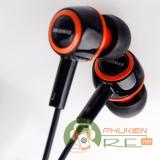 Tai nghe Samsung SHE-C10