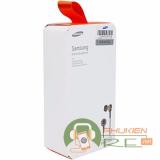 Tai nghe Samsung SHE-C10