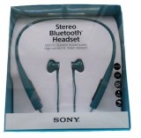 Tai nghe Bluetooth Sony SBH70