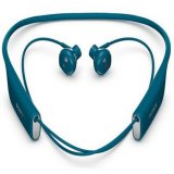 Tai nghe Bluetooth Sony SBH70