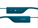 Tai nghe Bluetooth Sony SBH70