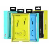 Tai nghe USAMS EWAVE SJ023