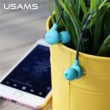Tai nghe USAMS EWAVE SJ023