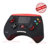 Tay cầm chơi game iPega PG-9028