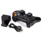 Tay cầm chơi game Bluetooth N1-3017