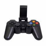Tay cầm chơi game Bluetooth N1-3017