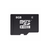 Thẻ nhớ Micro SD 8G
