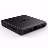 Android tivi box T95X