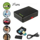 Định vị mini A8