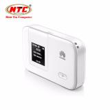 Bộ Phát Wifi 4G Huawei E5372