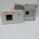 Bộ Phát Wifi 4G Huawei E5372